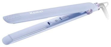 Kemei KM-2240 утюжок