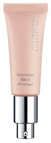 ArtDeco Wonder Skin Primer основа под макияж для лица 20 мл