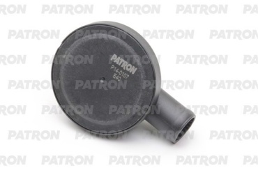 PATRON клапан вентиляции картерных газов P14-0107