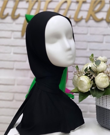 Снуд Muslima Sanim акрил 40 x 92 см