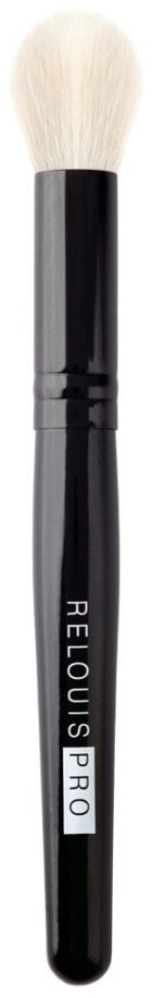 RELOUIS кисть Pro Multifunctional Brush S №7
