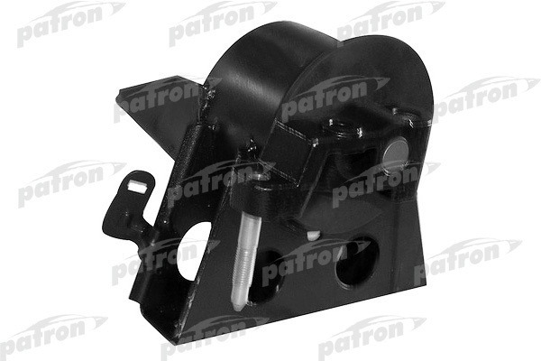 PATRON опора двигателя PSE3675