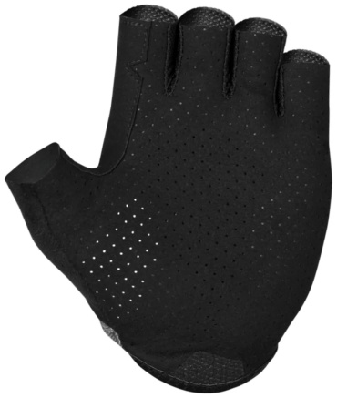 Mavic Cosmic Glove C19809 черный XL