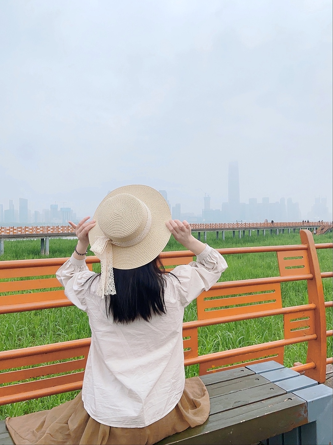 Фото 3