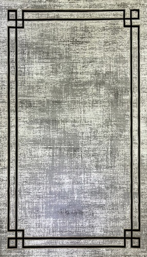 Ковер Linea Hali 150x230 см, короткий ворс, Турция