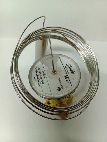 Danfoss вентиль 067B3347 1 шт