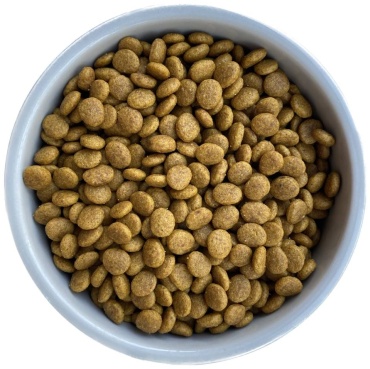 Royal Canin Urinary S/O при МКБ птица 1 кг