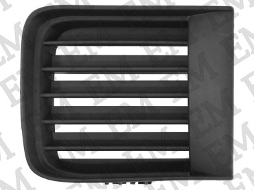 SAT заглушка ST-DTJ1-000C-2 Nissan Pathfinder, Terrano