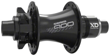 SRAM 00.2018.013.007