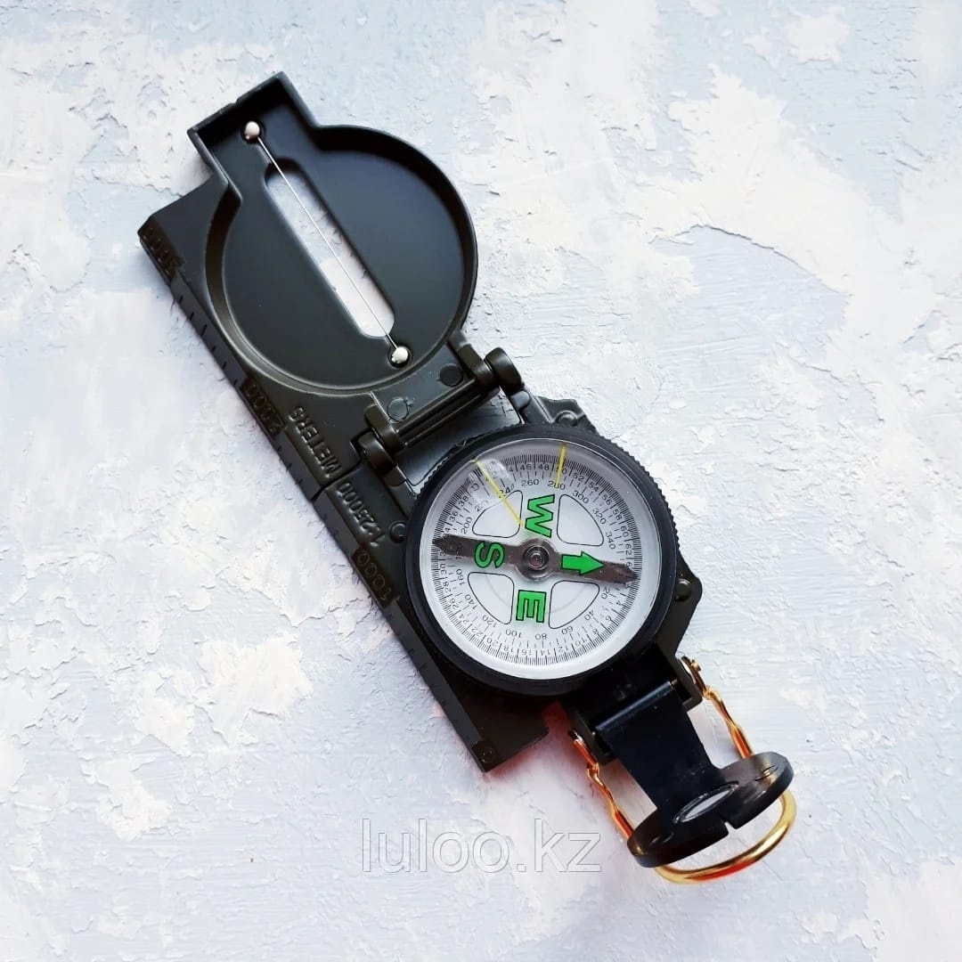 Компас STURMAN HL 45-2B