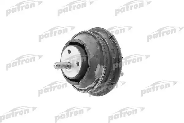 PATRON опора двигателя PSE3264