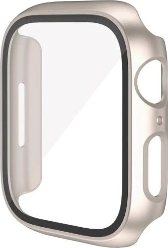 Стекло для Apple Watch 8 41mm