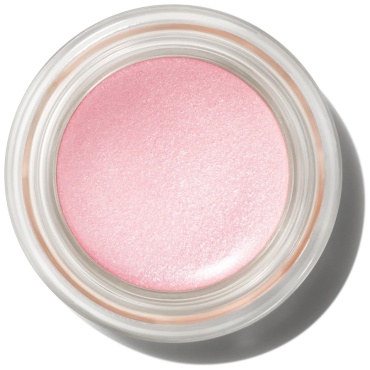 MAC тени кремовые Extra Dimension Eye Shadow Princess Cut