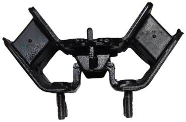 Takama опора двигателя TM-056