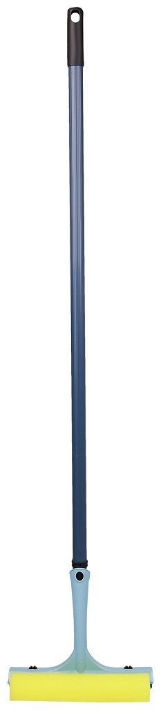 Репаблик стекломой SV3077НБС-40PS голубой