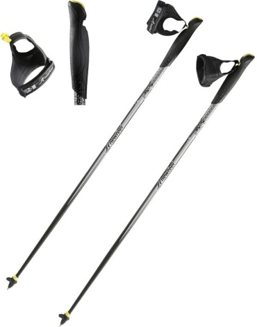Decathlon Newfeel NW P100 105 см
