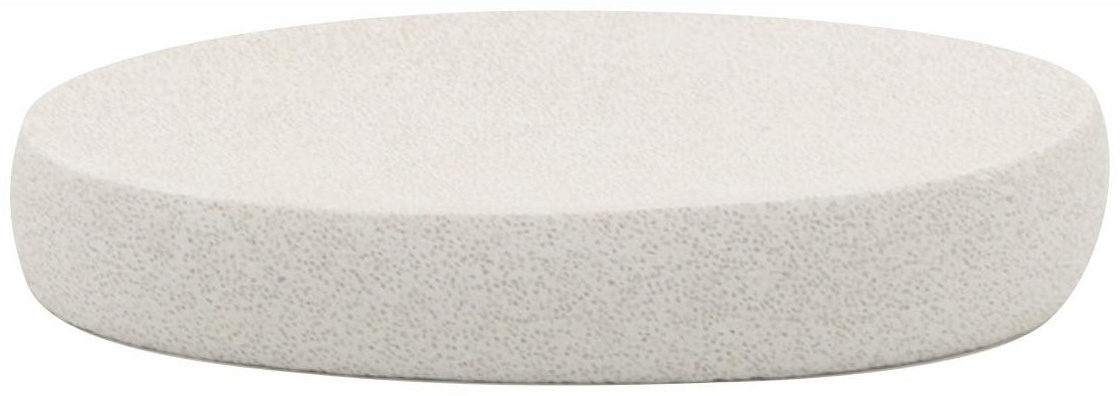 мыльница цемент Stone CM0065BA-SD - артикул K0000050757