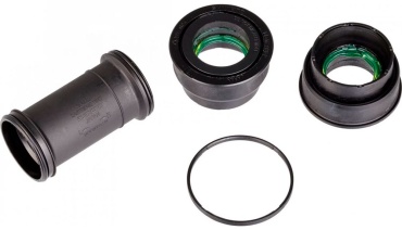 SHIMANO MT800-PC, IBBMT800PC