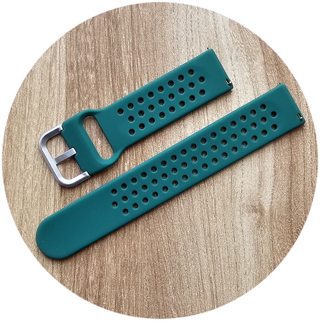 Фото 2