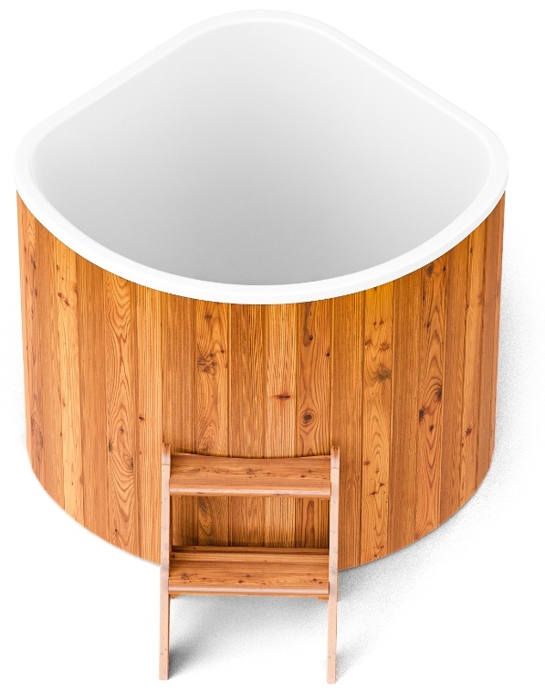Фото 2