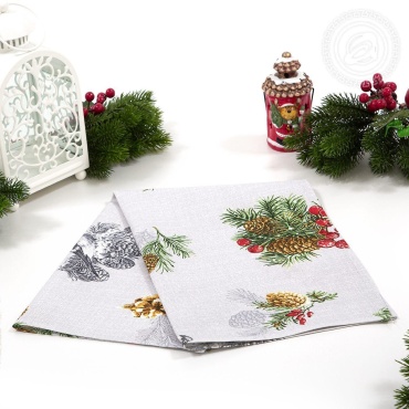 Фото 3