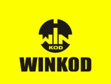 Winkod передний W335824SA 1 шт