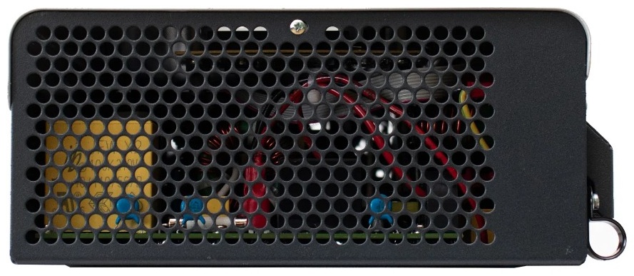 Фото 9