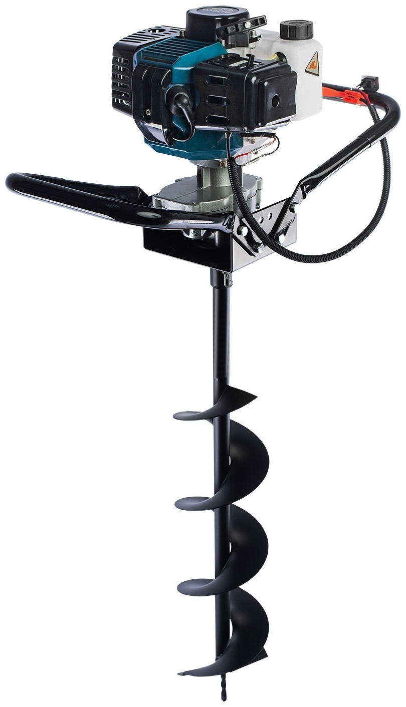 Мотобур бензиновый ALTECO GGD 1800 27199
