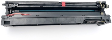 CET DGP0591