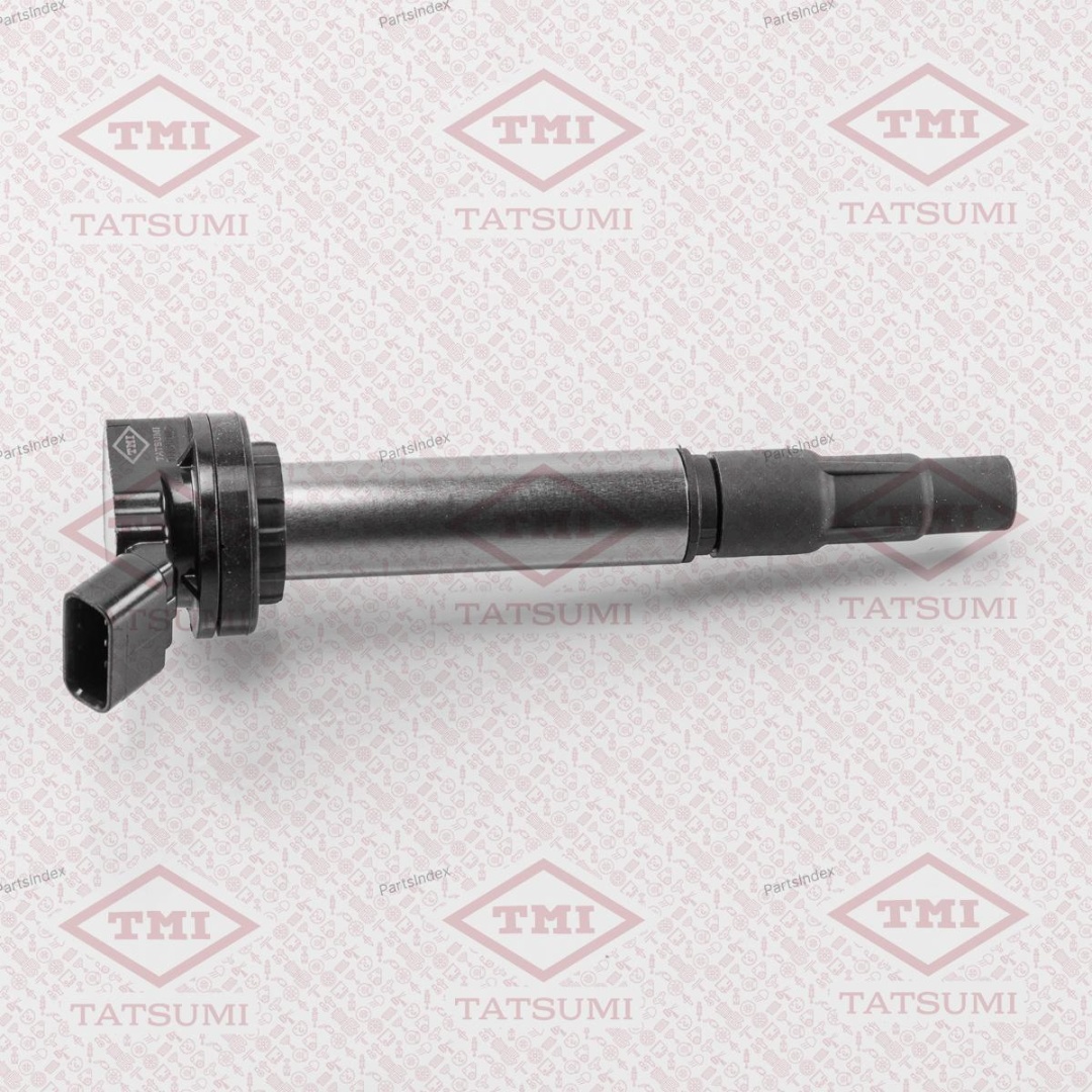 Катушка зажигания TATSUMI THG1006