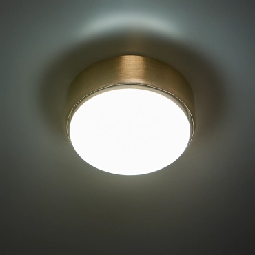 Фото 3