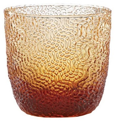 Стакан Lenox 266 мл, стекло, 1 шт
