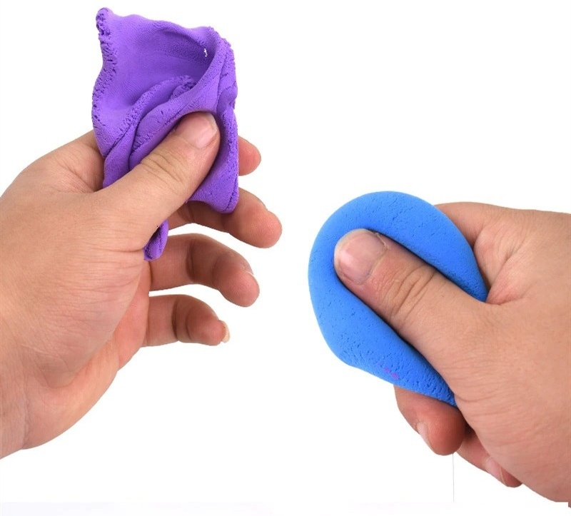 Фото 3