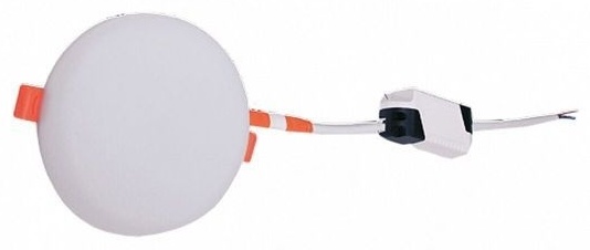 Фарлайт FAR002152 LED