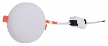 Фарлайт FAR002152 LED