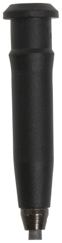 Накладка FISCHER RDHH029NE