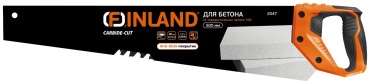 Finland ножовка по бетону 2047