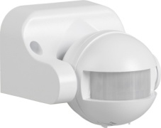 Датчик движения IEK LDD10-009-1100-001, экосистема: не поддерживается