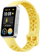 Фитнес-браслет Huawei Band 9 желтый