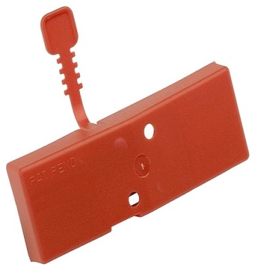 MORA Мод. 175мм - ICE EASY, SPIRALEN