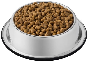 Royal Canin Kitten для котят птица 1 кг