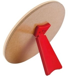 Фото 2