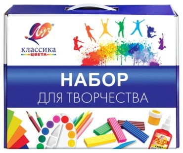 Луч 31С 1992-08 предметов 14 шт