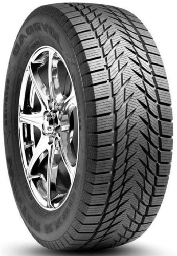 Joyroad Winter RX808 225/55 R17 101 V без шипов