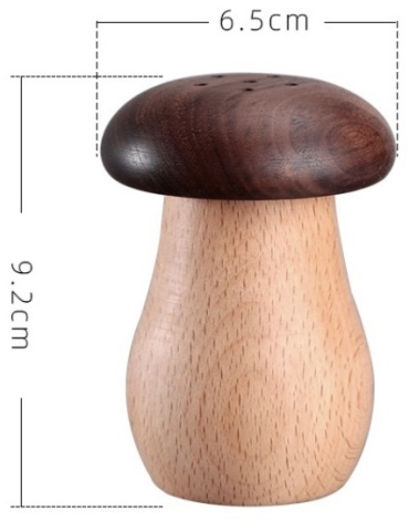 Фото 9