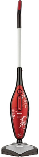 Fakir Darkys Stick черный, красный