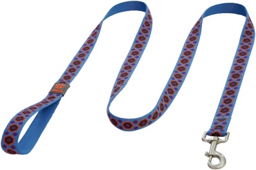 Dpets DCJ1072-D23M/L голубой