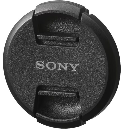 Бленда Sony ALCF95S.SYH