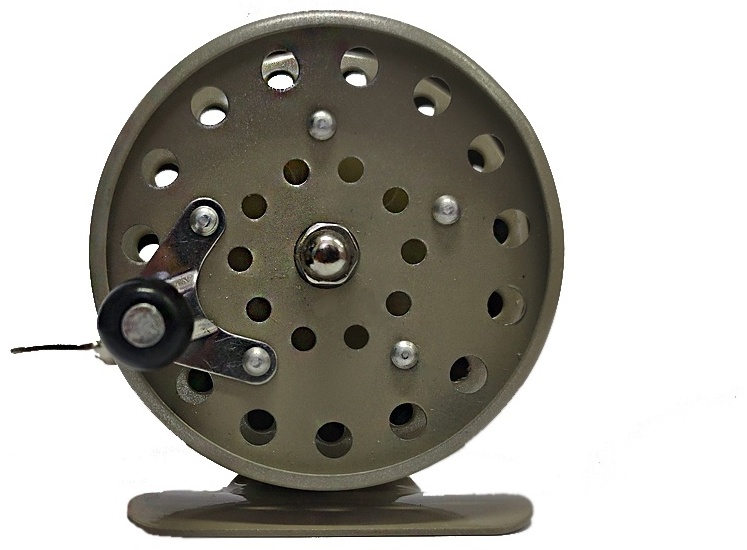 Катушка SkyFish Xingsheng 808 20