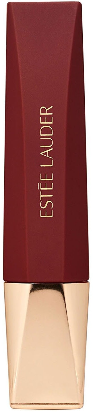 Estee Lauder Pure Color Whipped Matte Lip Color With Moringa Butter помада 935 Shock Me